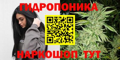 2c-b Нальчик