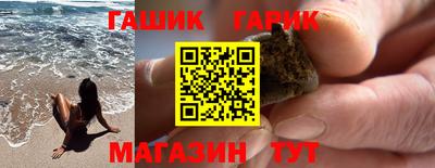 ECSTASY Нарткала