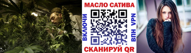 Дистиллят ТГК вейп с тгк  как найти наркотики  Сухой Лог 